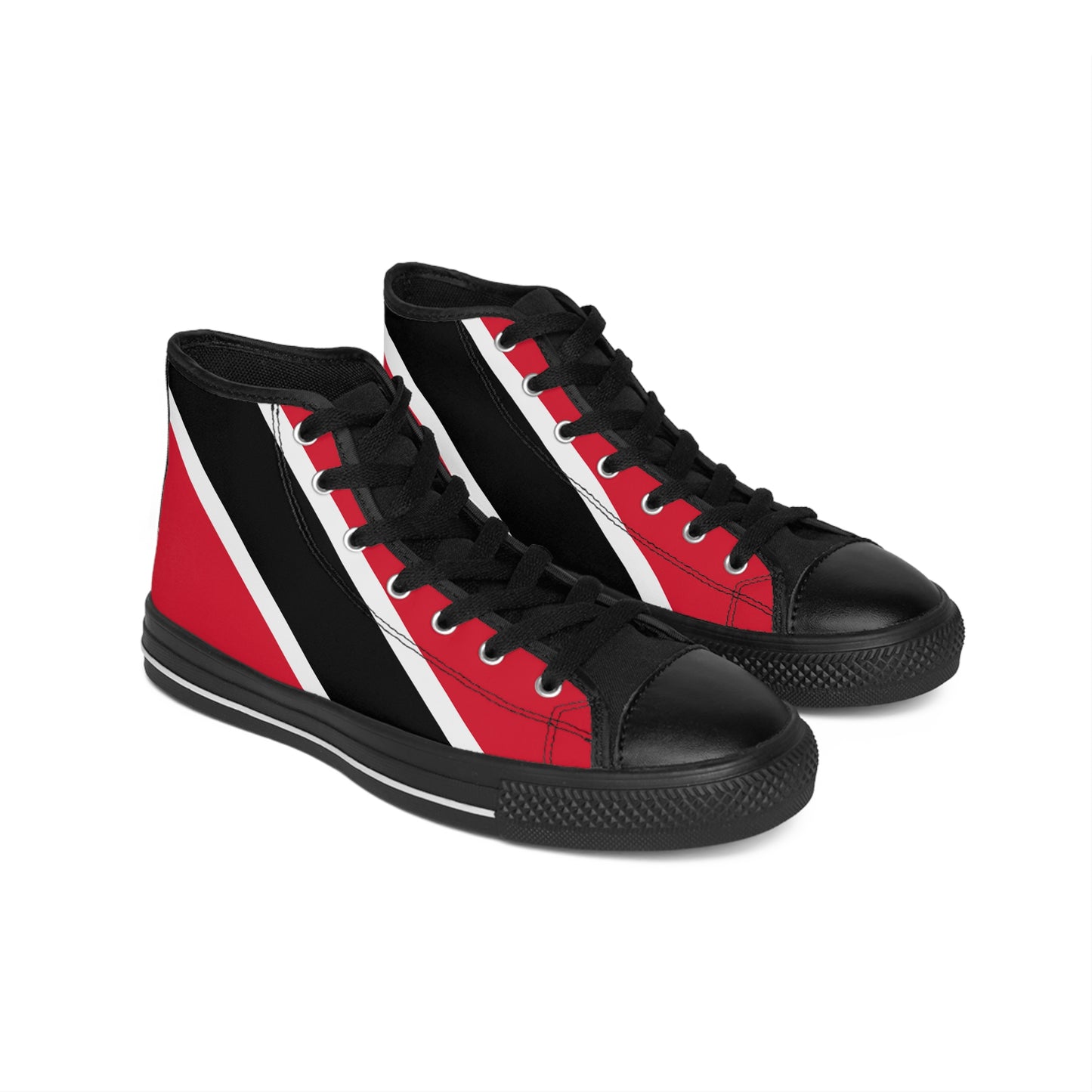 Trinidad Women's Classic Sneakers