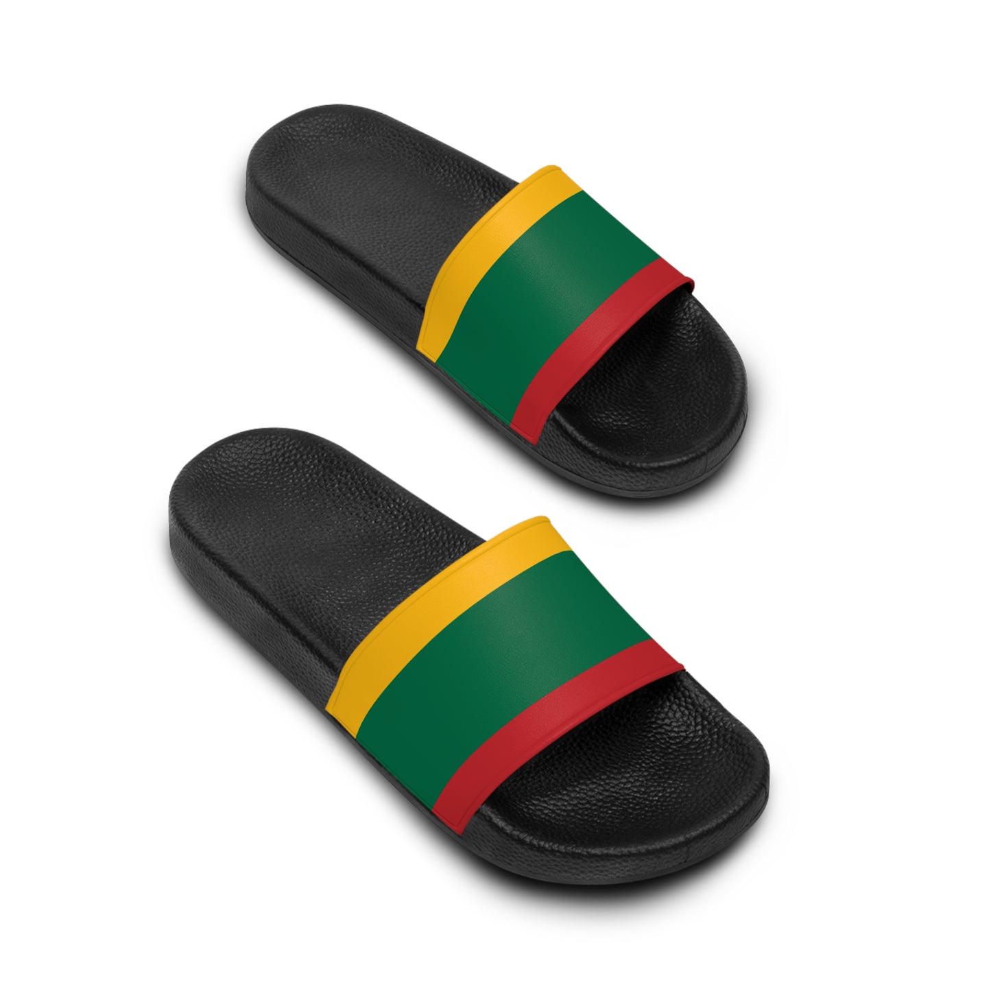 Lithuanian sliders