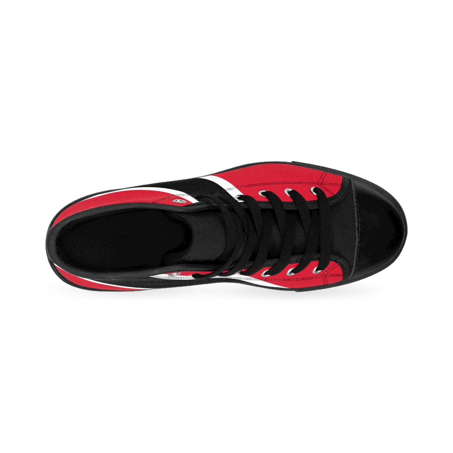 Trinidad Women's Classic Sneakers